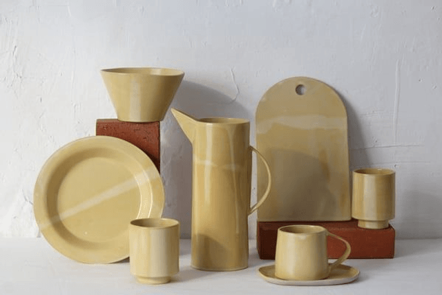 Carafe Pássaro / madamesolo