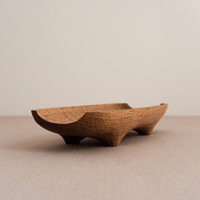 Vide poche / Jeremy Aymard
