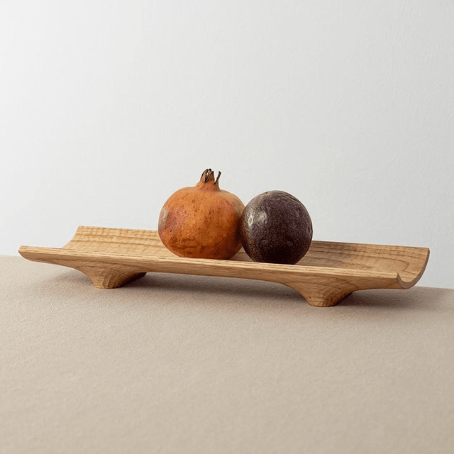 Plateau Rusca / Jérémy Aymard