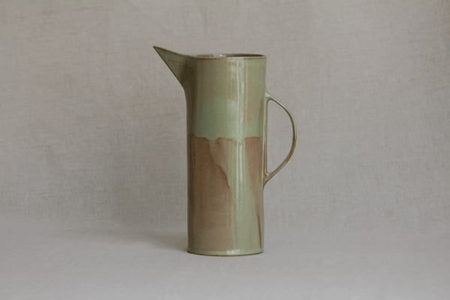 Carafe Pássaro / madamesolo