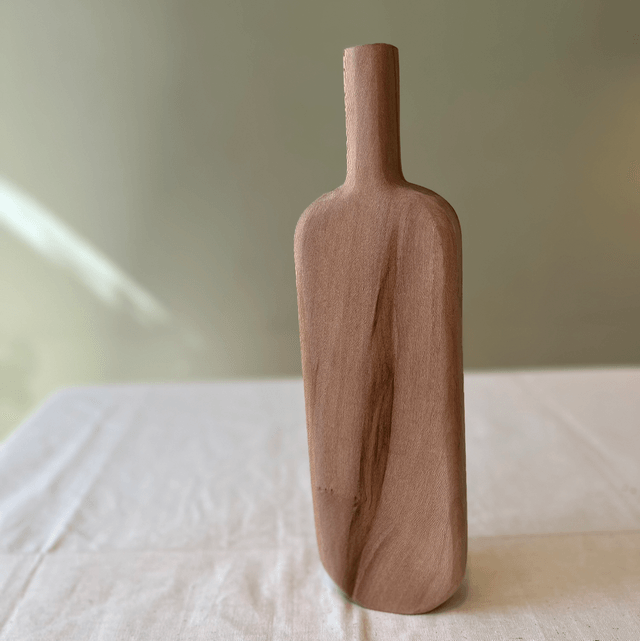 Grand soliflore platane / Perrine Besson