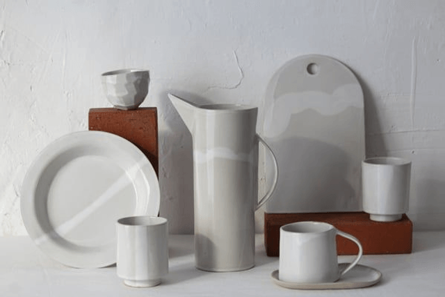 Carafe Pássaro / madamesolo