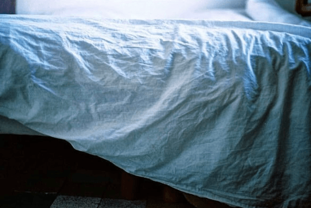 Photographies argentiques / Pascale Anziani