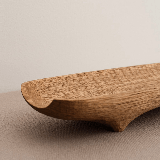 Vide poche / Jeremy Aymard