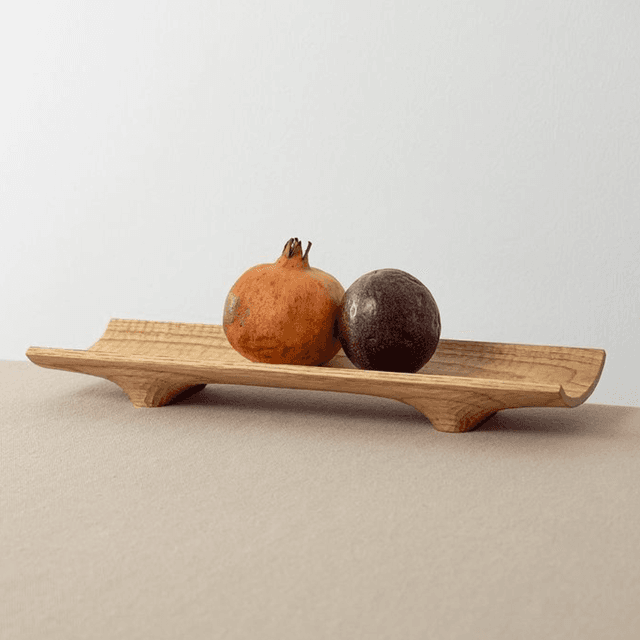Plateau Rusca / Jérémy Aymard