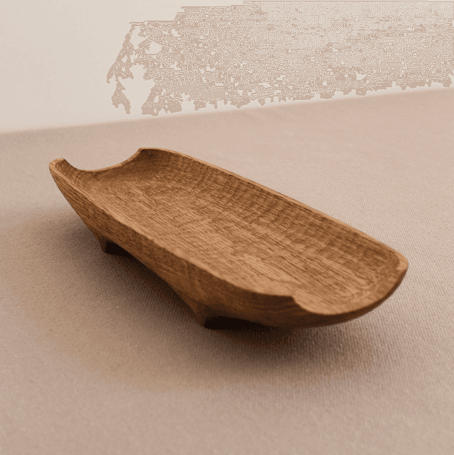 Vide poche / Jeremy Aymard